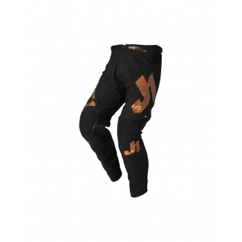 PANTALON JUST1 J-FLEX Aniversary 